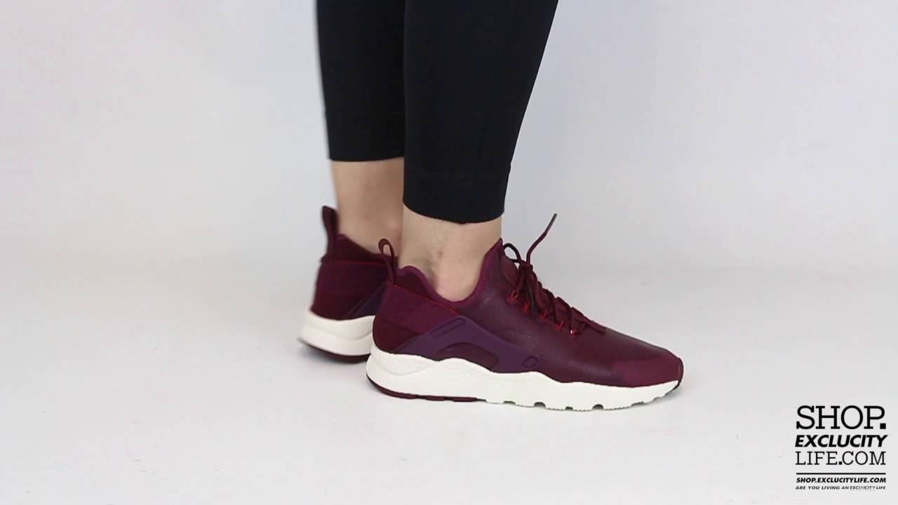 nike huarache 33 nike huarache 33